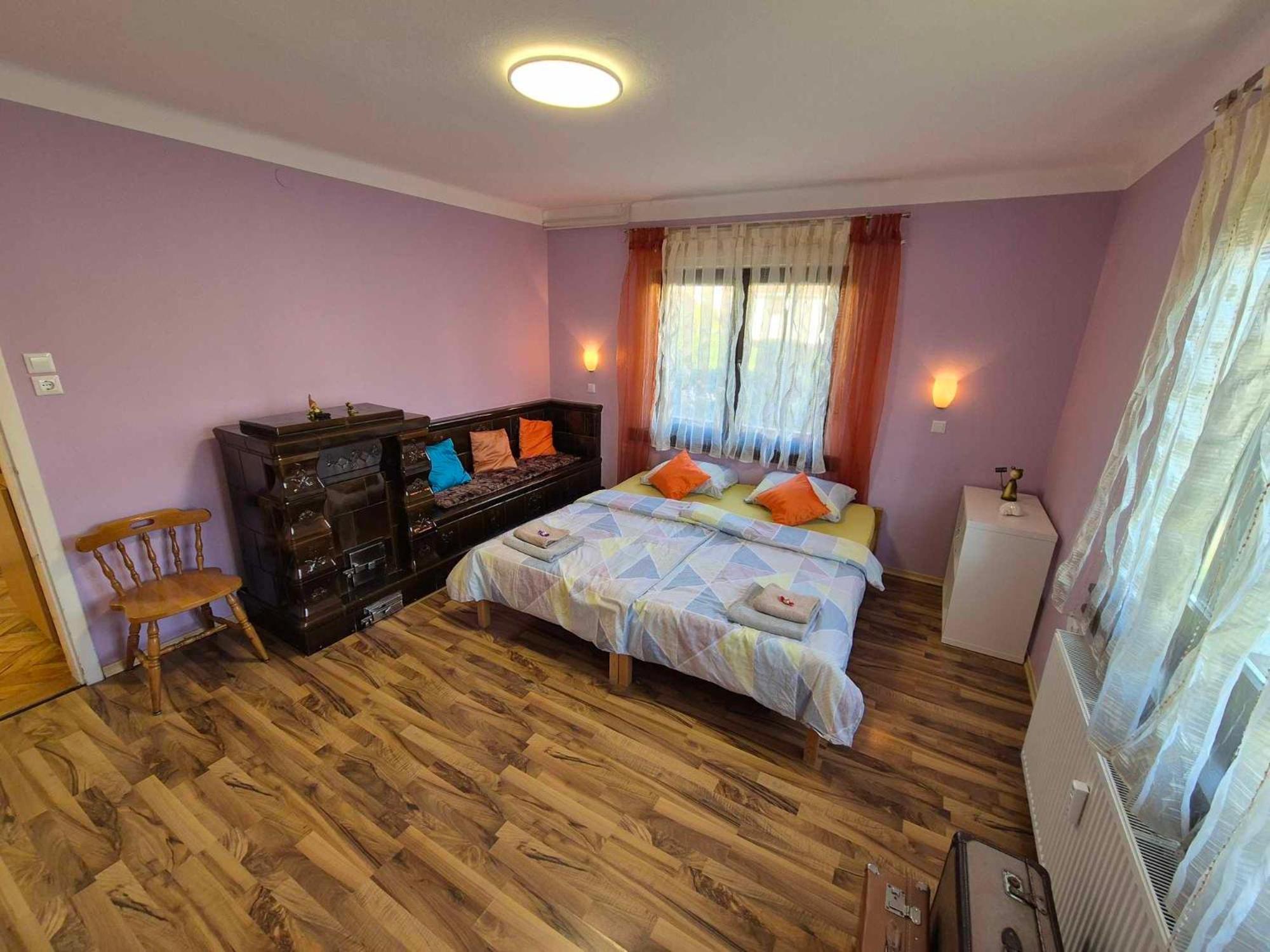 Gogalova Apartment Ljubljana Ngoại thất bức ảnh